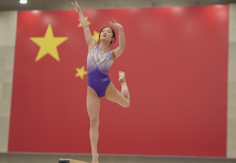 乐鱼电竞体育平台官网打造完美电竞社区