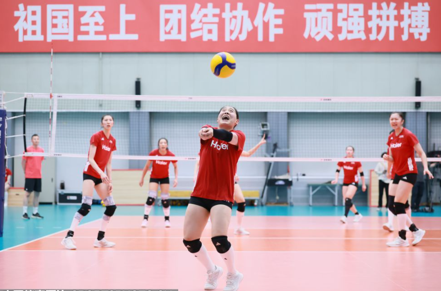 乐竞体育手机端用户评价汇总