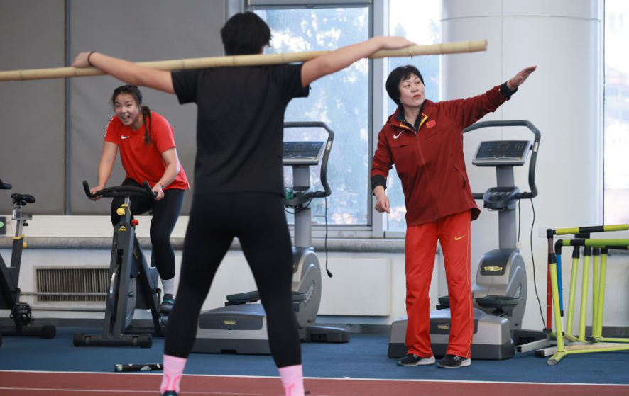 乐竞体育入口：连接你与体育世界的桥梁