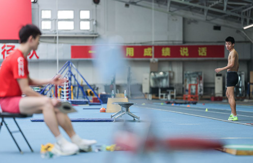 乐竞体育APP用户反馈与建议