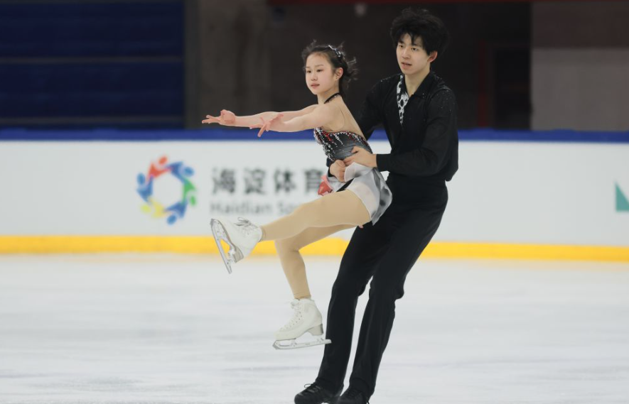 米乐电竞体育：时代潮流中的新宠