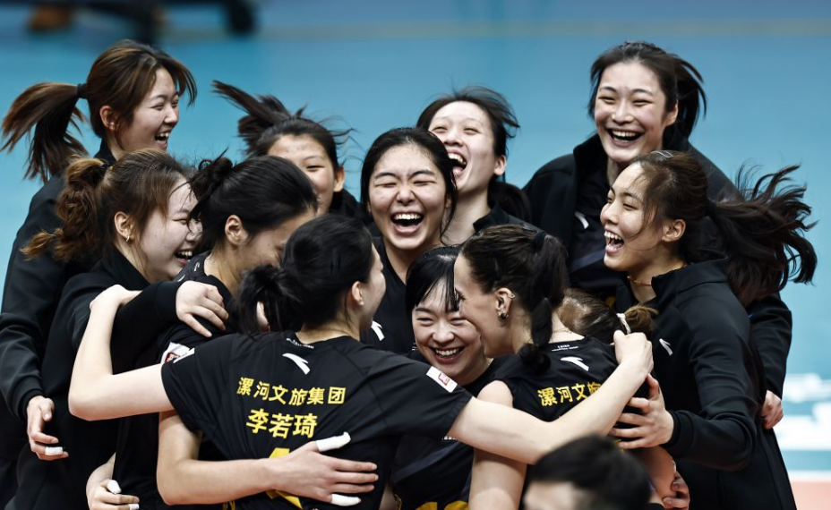 乐竞电竞体育跨界整合打破行业边界