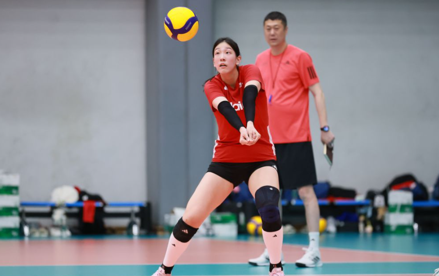 乐动体育电竞引领未来潮流